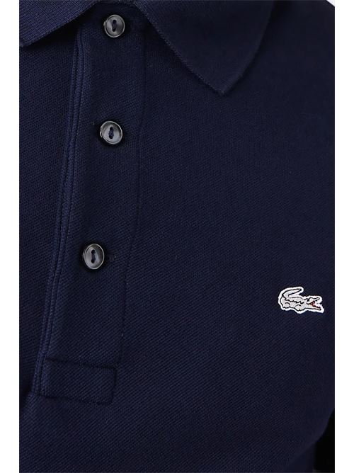 PH4014166 BLU lacoste | PH4014166 BLU